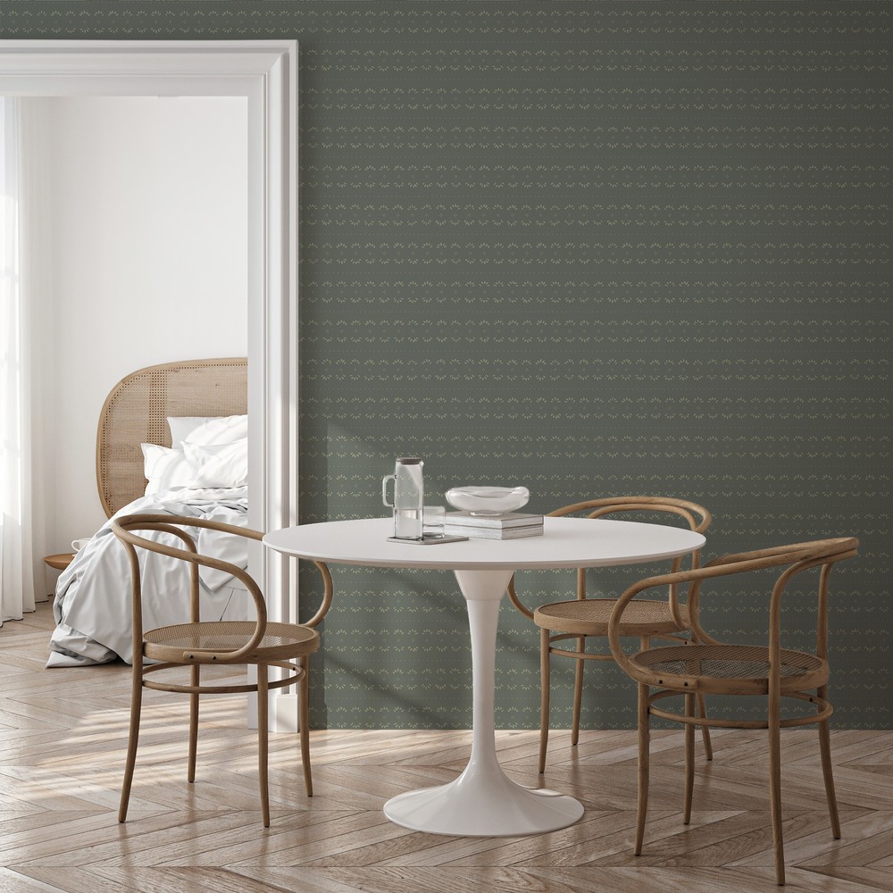 Picture of Calderwood Green - 1036701-02